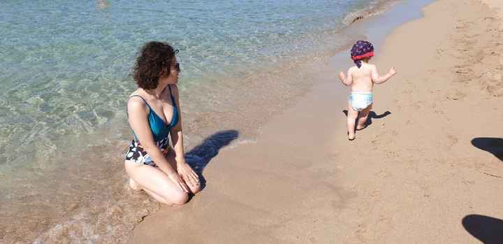 Ritorno alla normalità 🤗 - 7