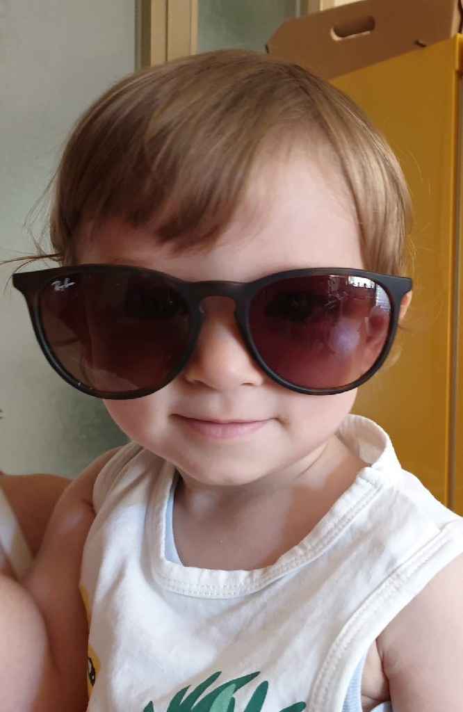 Ritorno alla normalità 🤗 - 8