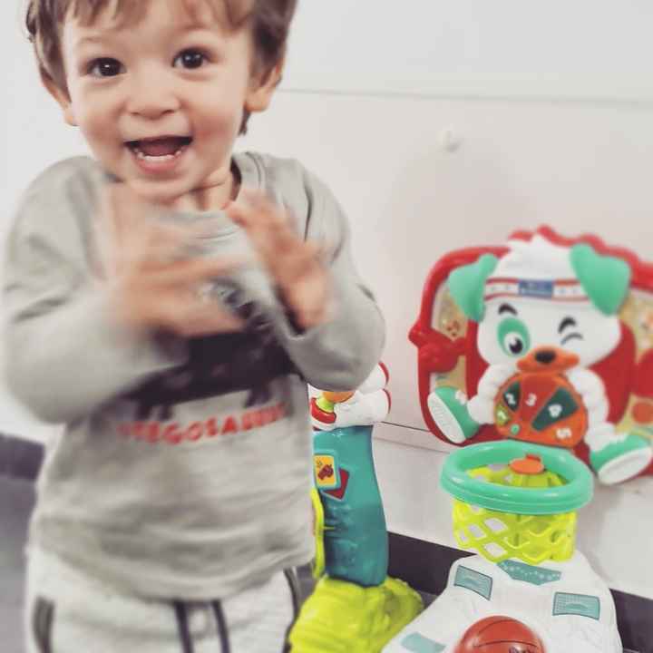 Problemi con il latte - 1