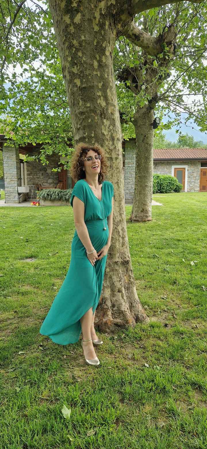 Benvenuto 6 mese 💙 - 3