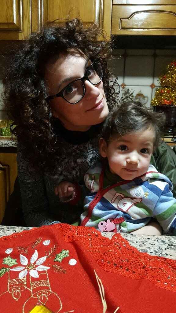 Damigelle e pagetti - 3