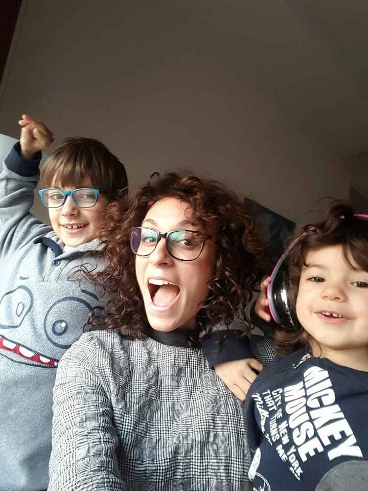 Damigelle e pagetti - 4