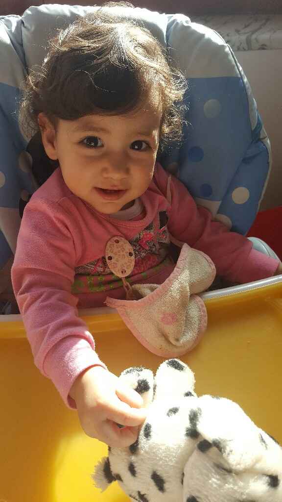 Damigelle e pagetti - 5