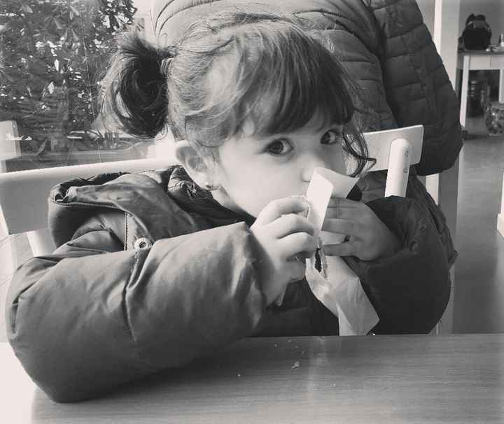 Damigelle e pagetti - 6