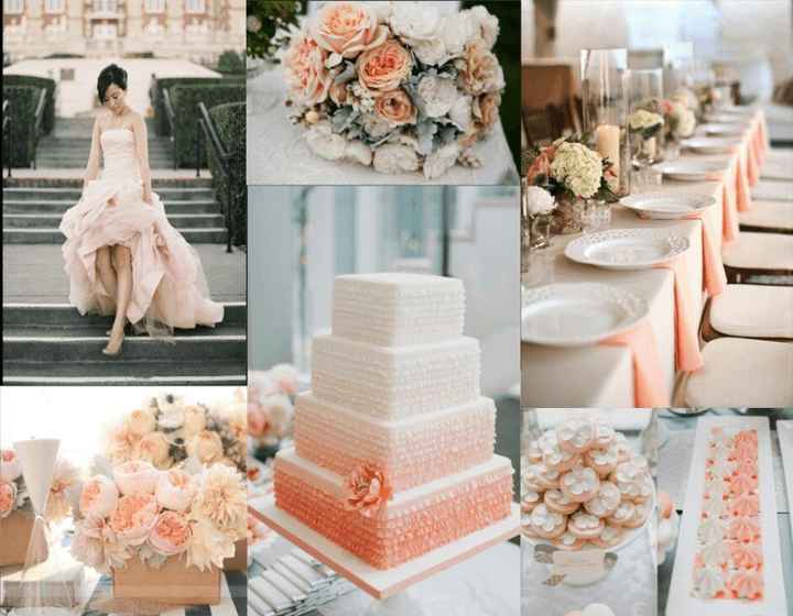 Dubbio colore 😞 - 2