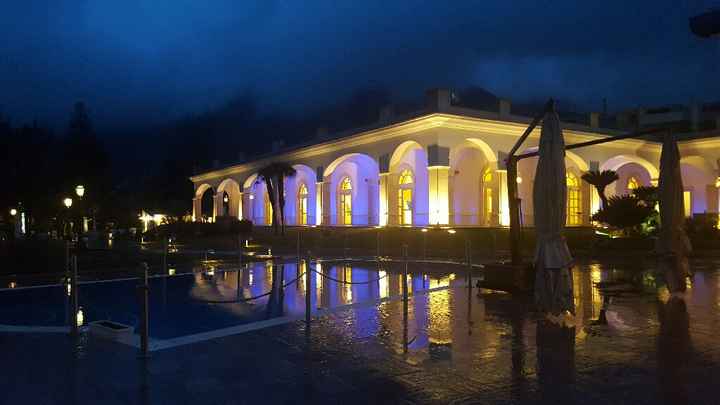 Contratto firmato ❤ - 1