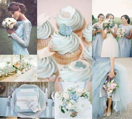 Colore e tema 2018 - 1