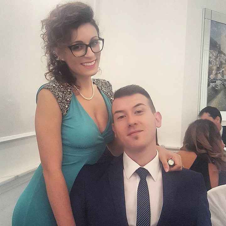  -299 , via il 3 😃 - 1