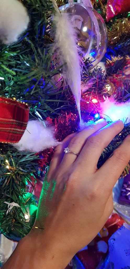  Augurii sposine 💗 - 1