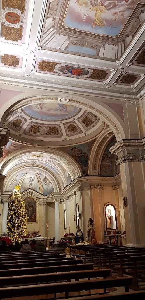  La nostra chiesa - 2