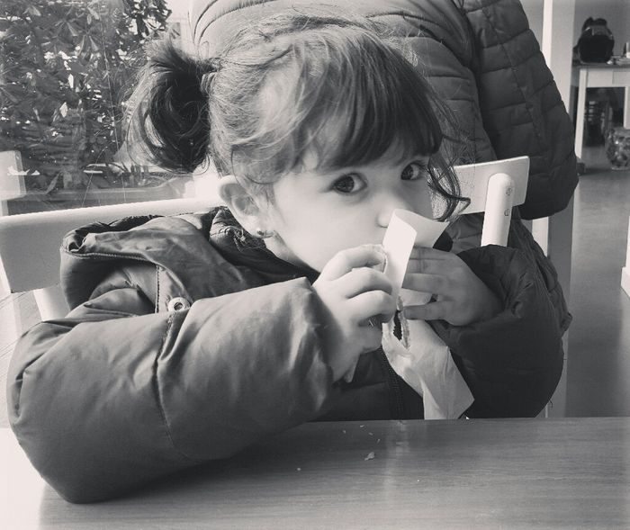 Damigelle e pagetti - 6