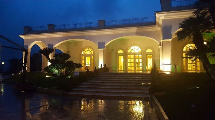 Contratto firmato ❤ - 2