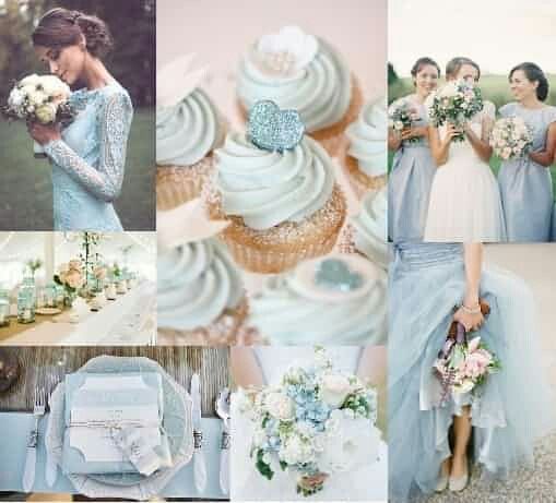 Colore e tema 2018 - 1