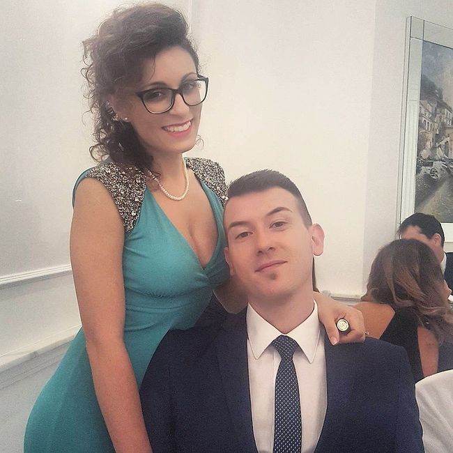  -299 , via il 3 😃 - 1