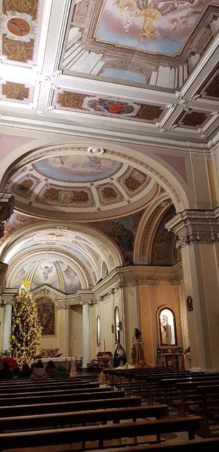  La nostra chiesa - 2