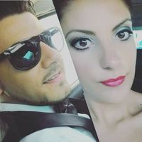 Noi  sempre insieme - 1