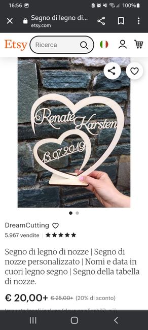 Decorazioni tavoli cerimonia 1