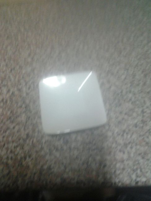 Bomboniere solidali - 1