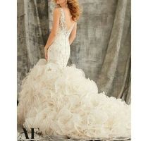 Che abito avete scelto ???? :))) - 2