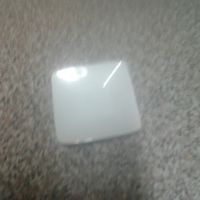 Bomboniere solidali - 1