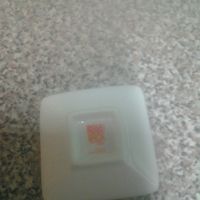 Bomboniere solidali - 2