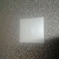 Bomboniere solidali - 3