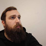 Alessandro