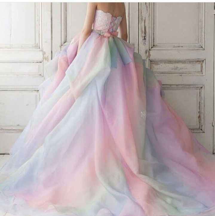 Sposi che celebreranno le nozze il 26 Maggio 2019 - Brindisi - 1