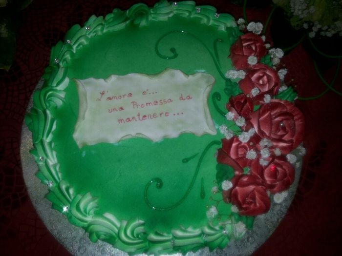 Torta promessa <img class=