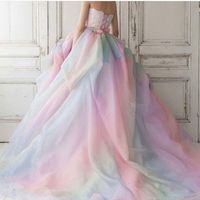 Sposi che celebreranno le nozze il 26 Maggio 2019 - Brindisi - 1