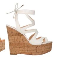 Le mie scarpe 😄 - 2