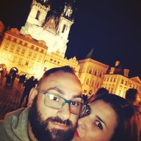 L'ultimo passo per vincere il REGALO di Matrimonio.com - 1