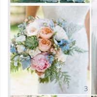  Idee bouquet - 1