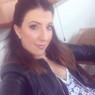 Martina