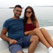 Annamaria