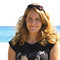Enrica