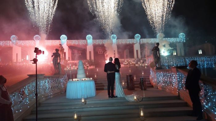 4 settembre 2020 - 3