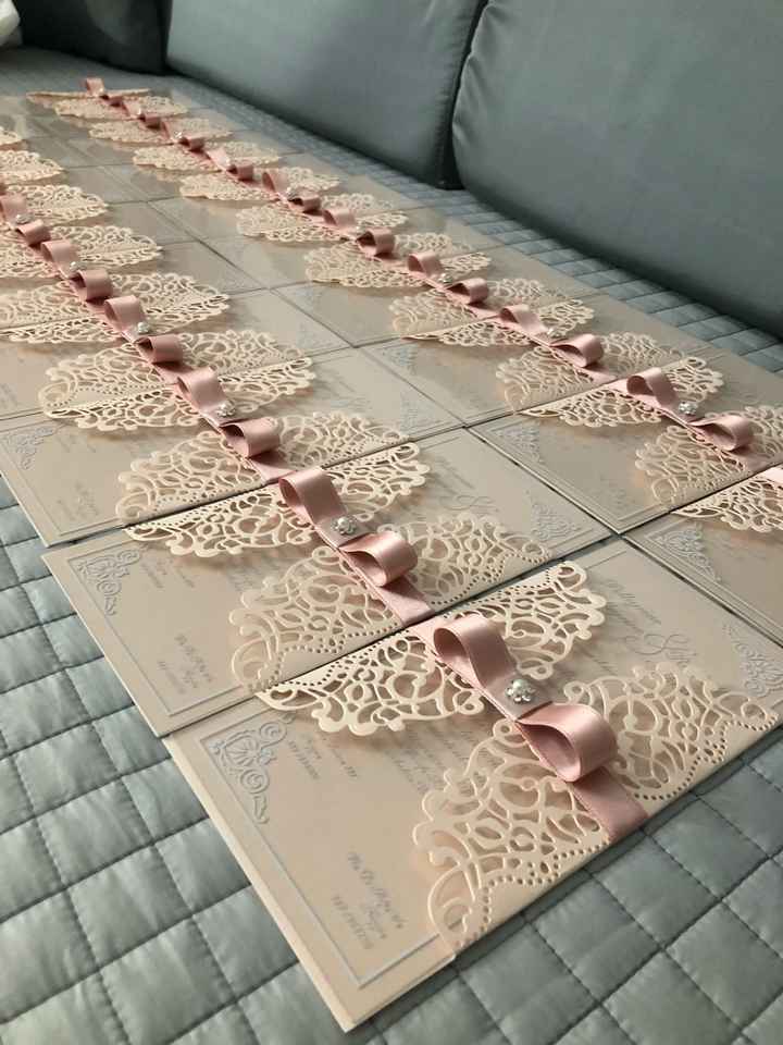 Spose novembre 2020 - 1