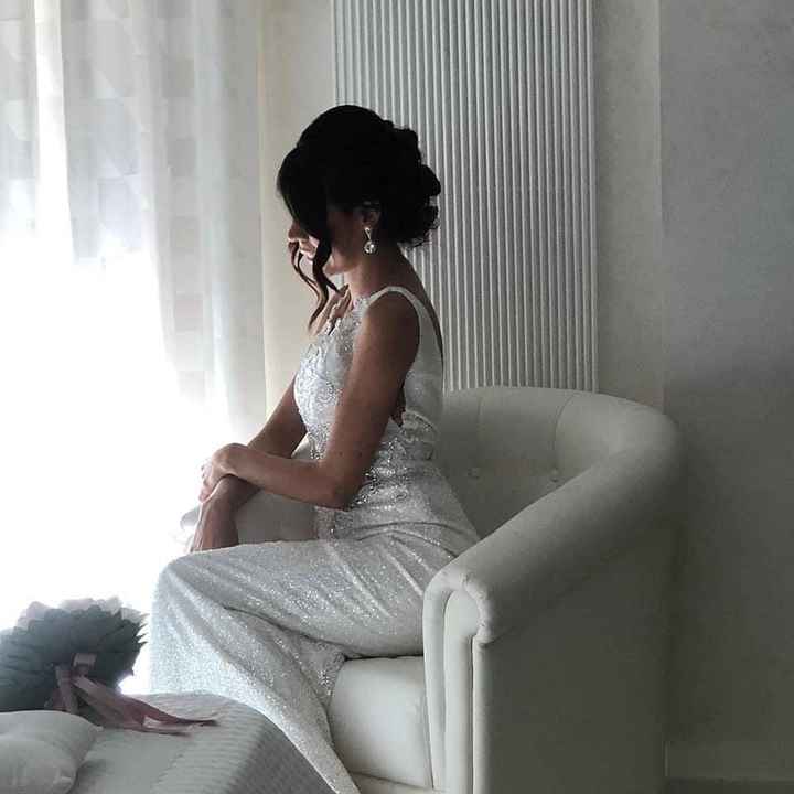 4 settembre 2020 - 6