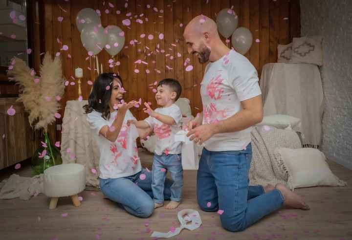 Nub theory, giochiamo un po’ - 1