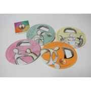 Pollice su o pollice giù per le mie bomboniere? - 1