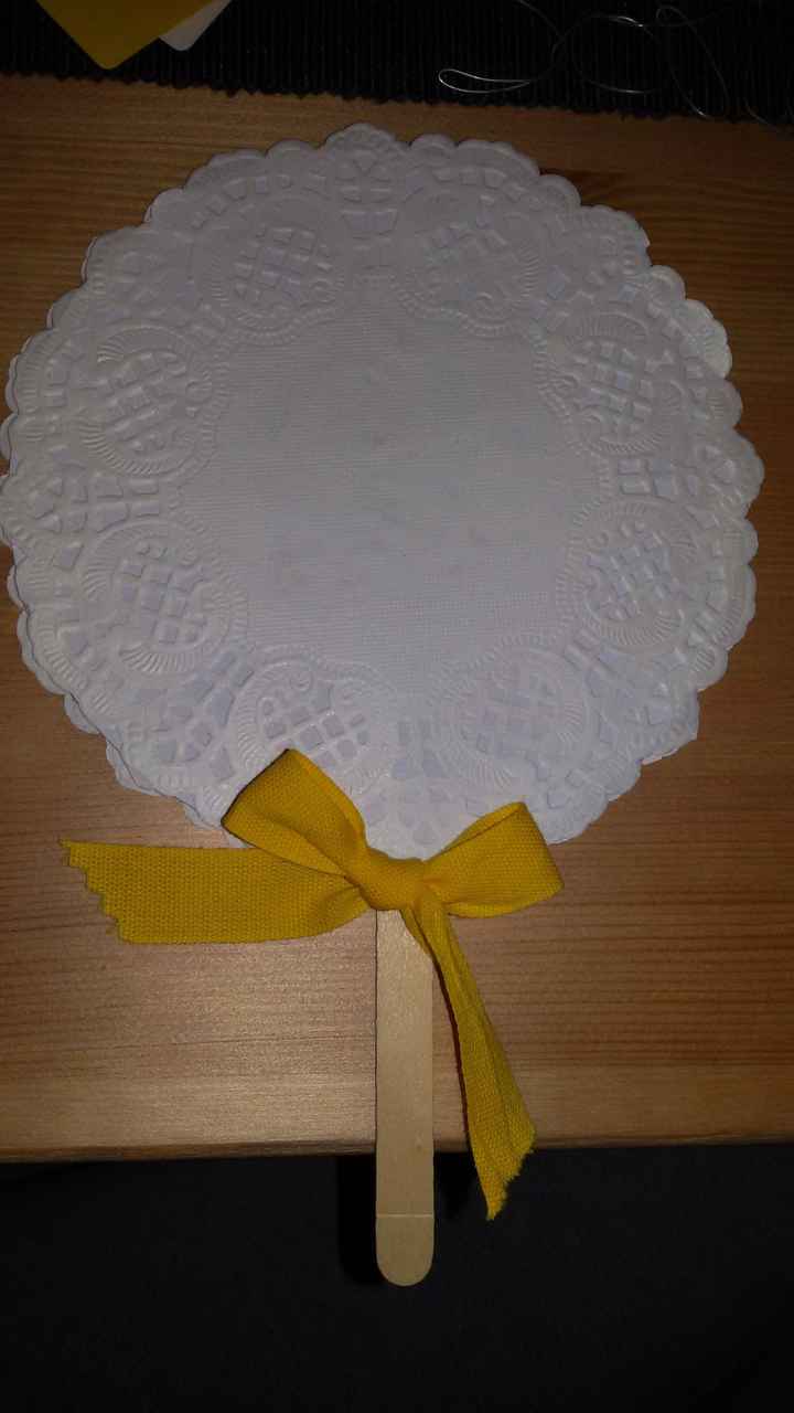 Foto del mio fai da te!!!! - 2