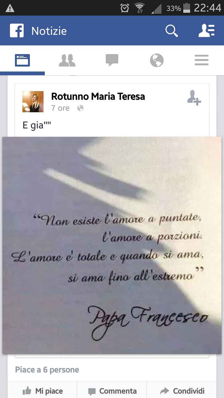 Segnaposto gialli. .... finiti finalmente!!!! - 1