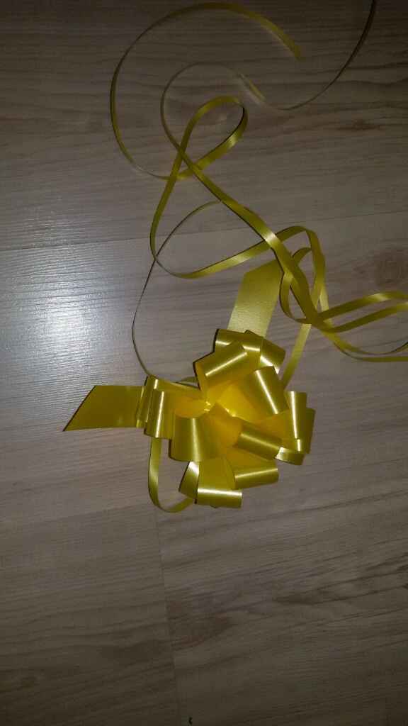 -4.....ecco il mio fai da te! e voi a che punto siete? - 1