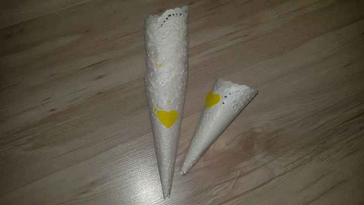 -4.....ecco il mio fai da te! e voi a che punto siete? - 3