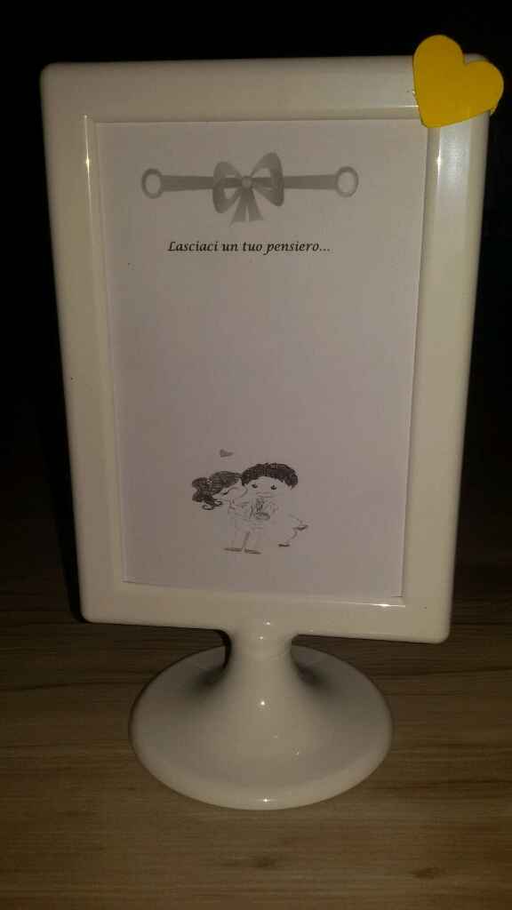 -4.....ecco il mio fai da te! e voi a che punto siete? - 5