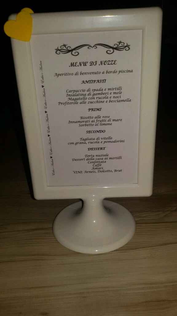 -4.....ecco il mio fai da te! e voi a che punto siete? - 6