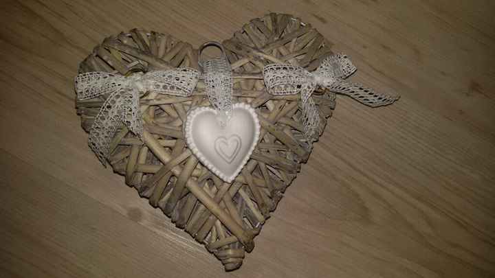 -4.....ecco il mio fai da te! e voi a che punto siete? - 1