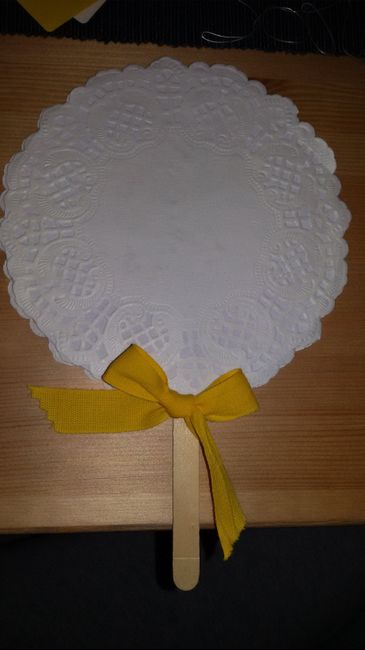 Foto del mio fai da te!!!! - 2