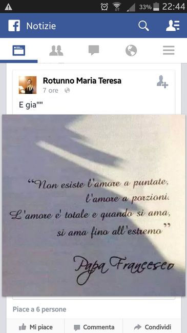 Segnaposto gialli. .... finiti finalmente!!!! - 1